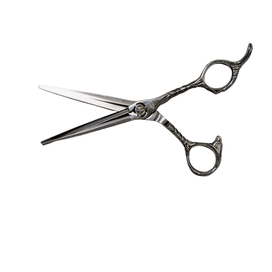 Bonika Thorn Shears