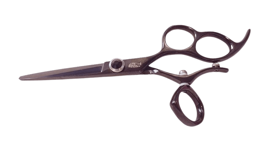 Triclone Swivel Thumb Shear