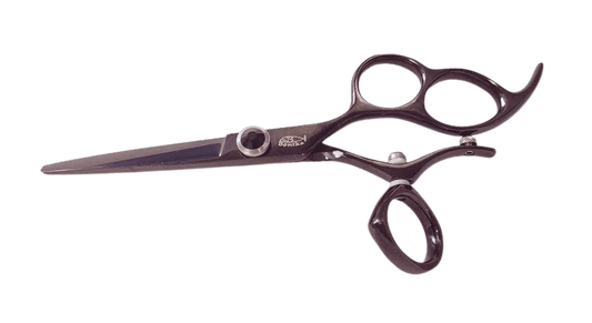 Triclone Swivel Thumb Shear