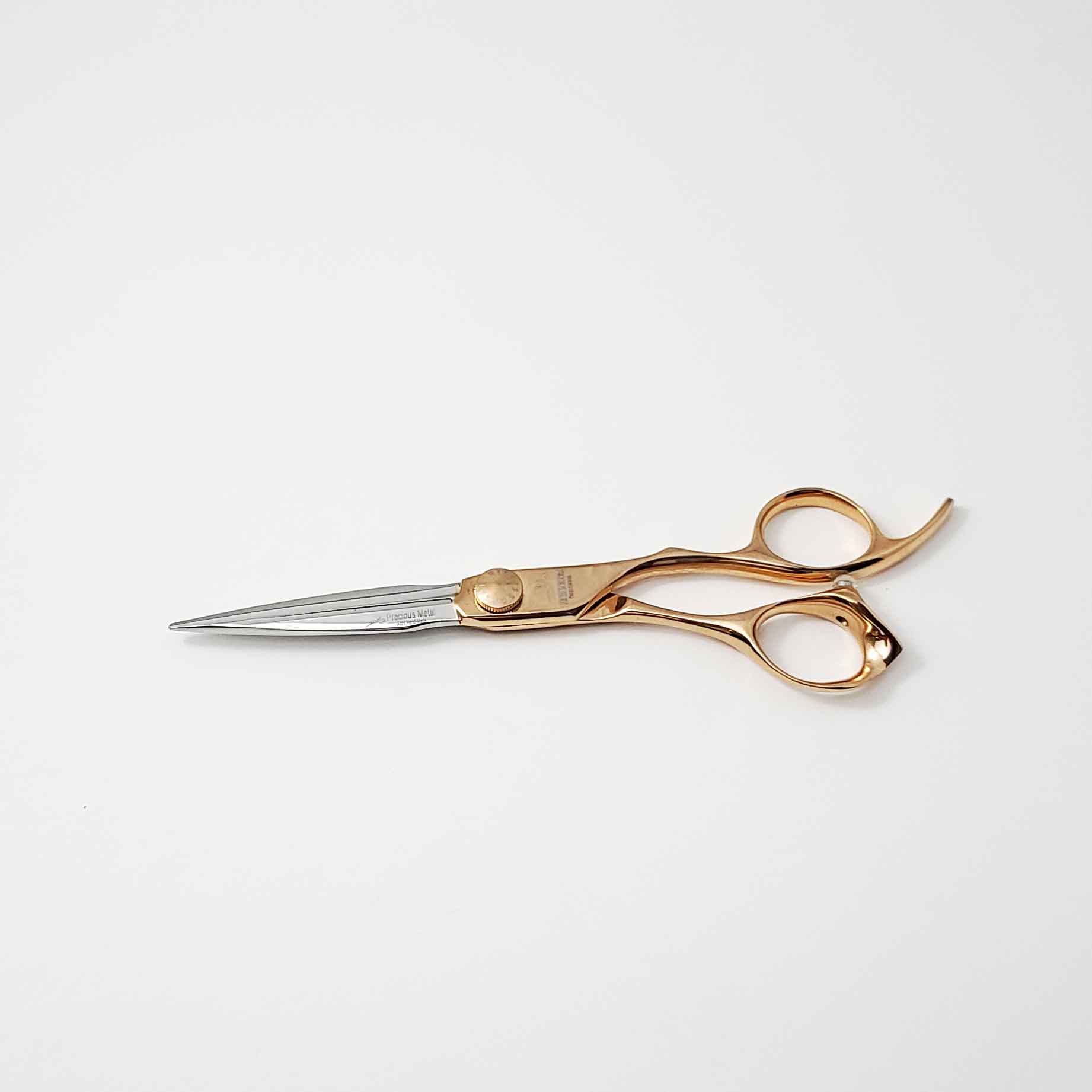 Aichi VX Gold Handle Shear