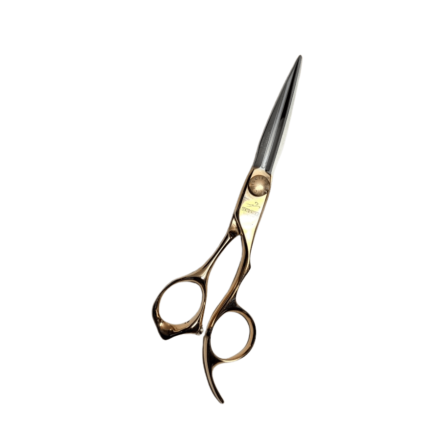 Aichi VX Gold Handle Shear