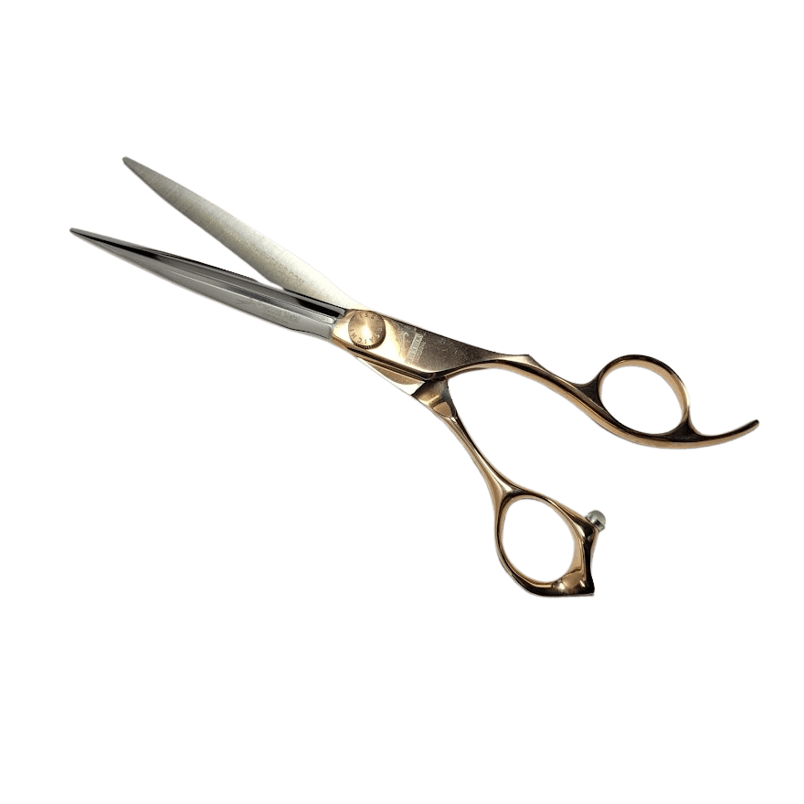 Aichi VX Gold Handle Shear