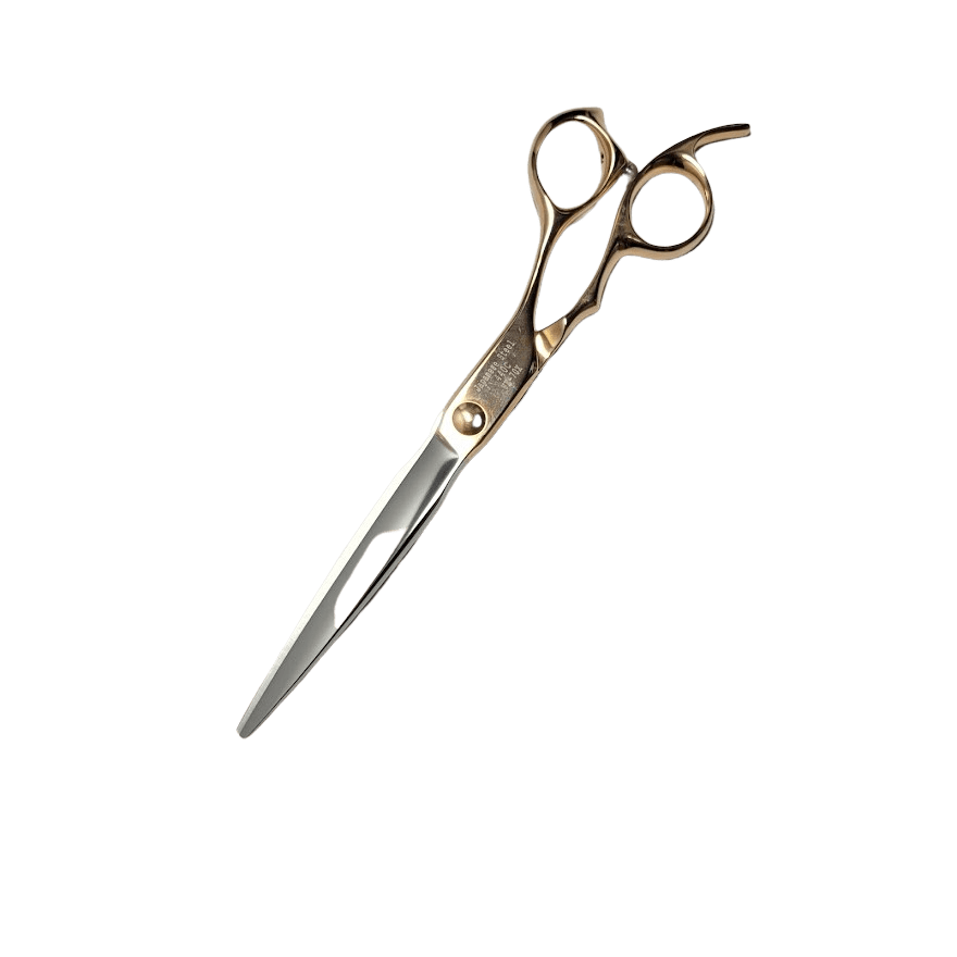 Aichi VX Gold Handle Shear