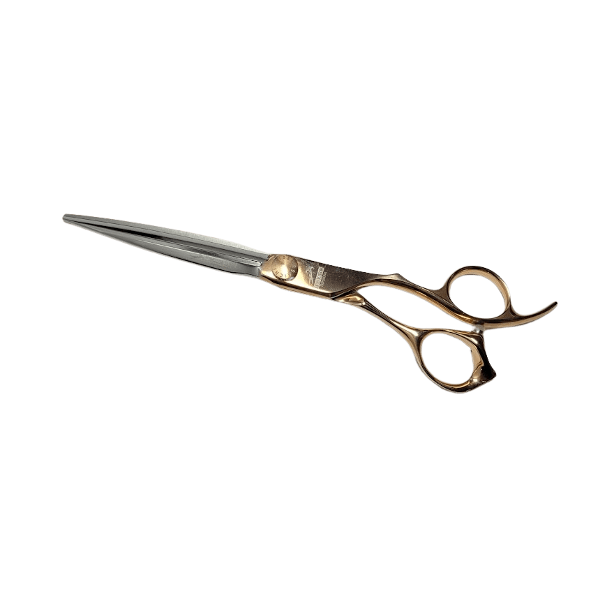 Aichi VX Gold Handle Shear